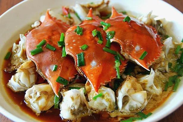 台州米其林餐厅新荣记位置,新荣记米其林三星台州