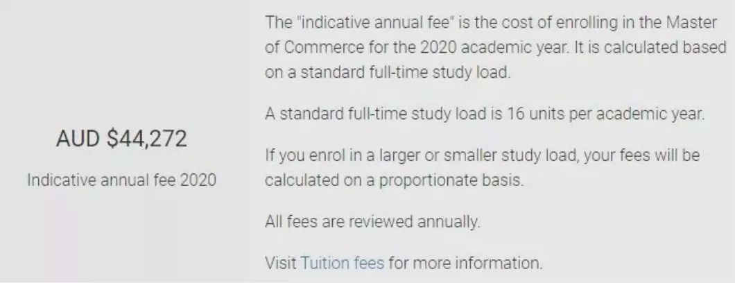 澳元汇率大跌值得购汇吗,澳元汇率暴跌原因