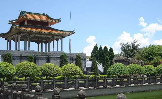 广东方言难度排行榜,广东方言排行榜