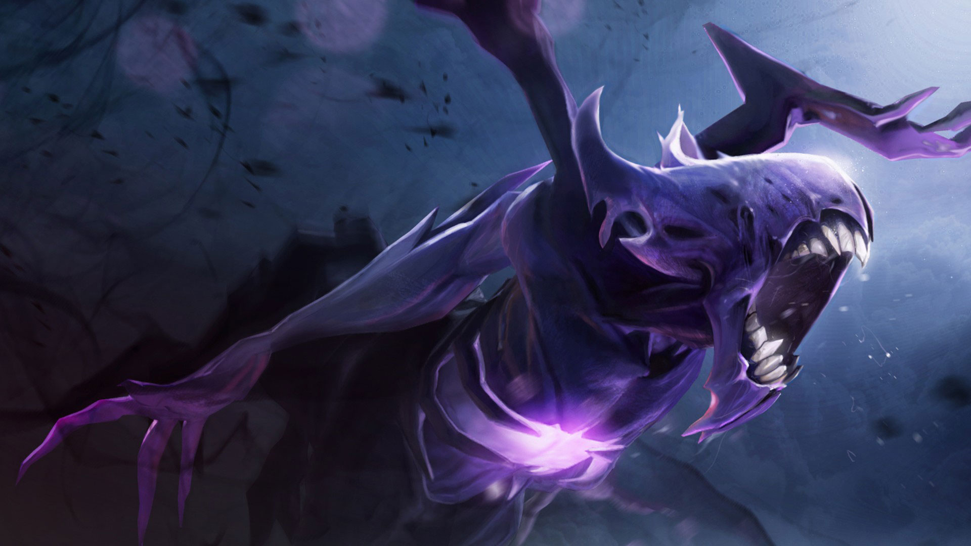 dota斧王怎么克制,dota斧王打辉耀