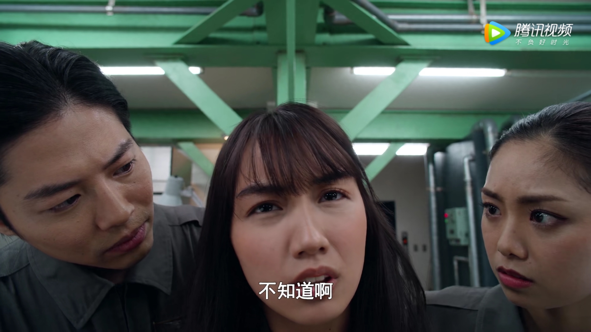 泽塔奥特曼27集伽古拉用刀挡子弹,泽塔奥特曼第16话伽古拉怎么了