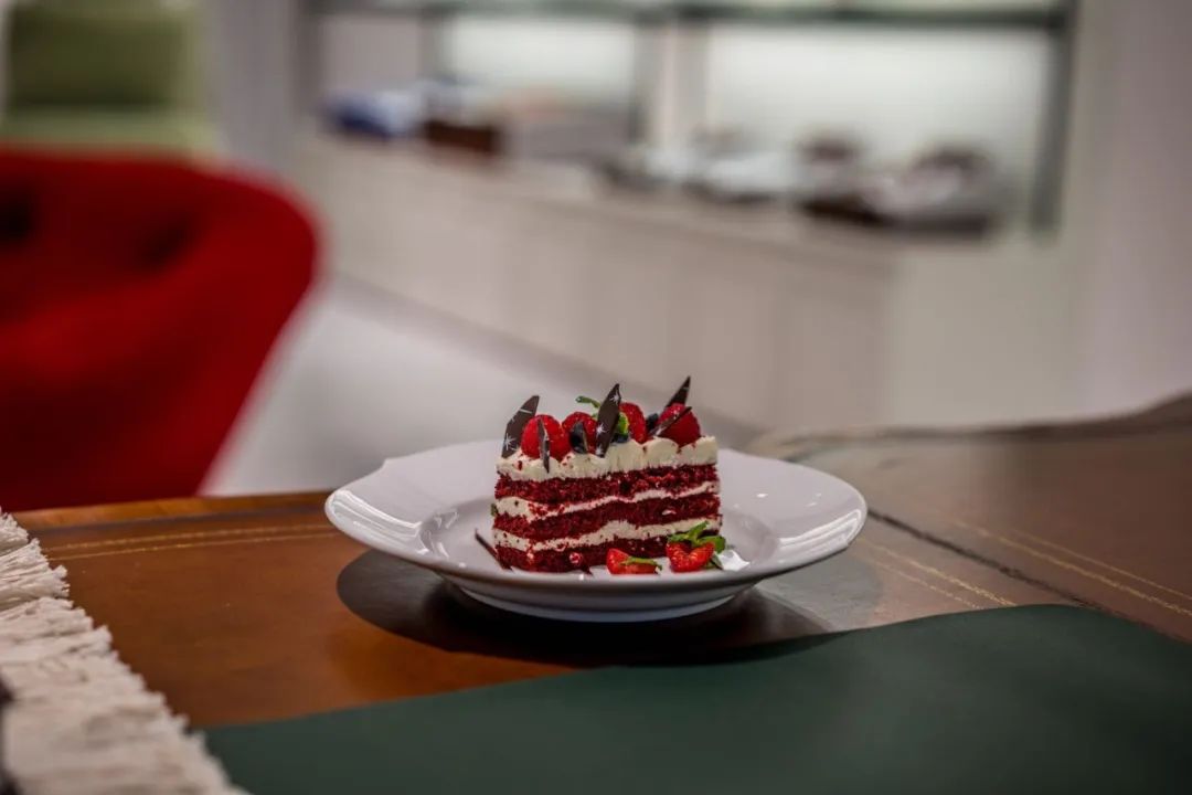 meissen旗舰店,meissen中国专卖店