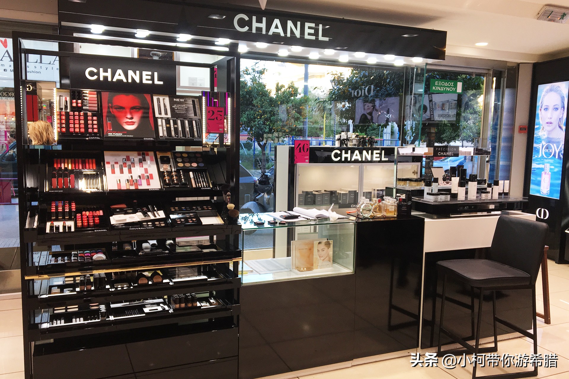 黑五秒杀价格是几折,双十一黑五值得买吗