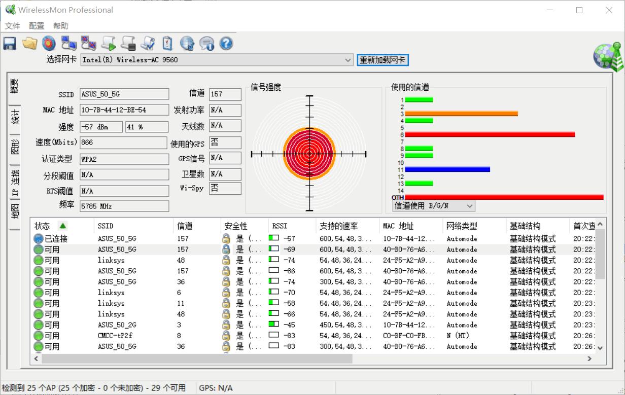 华硕rt-ax68u路由器穿墙性能,华硕ax92u路由器评测