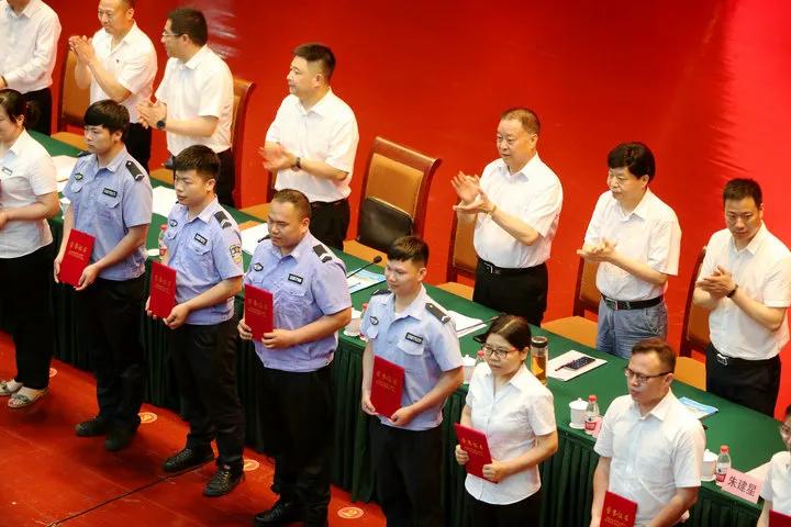 中国民营企业500强营业收入2019,中国各省民营企业500强营业收入