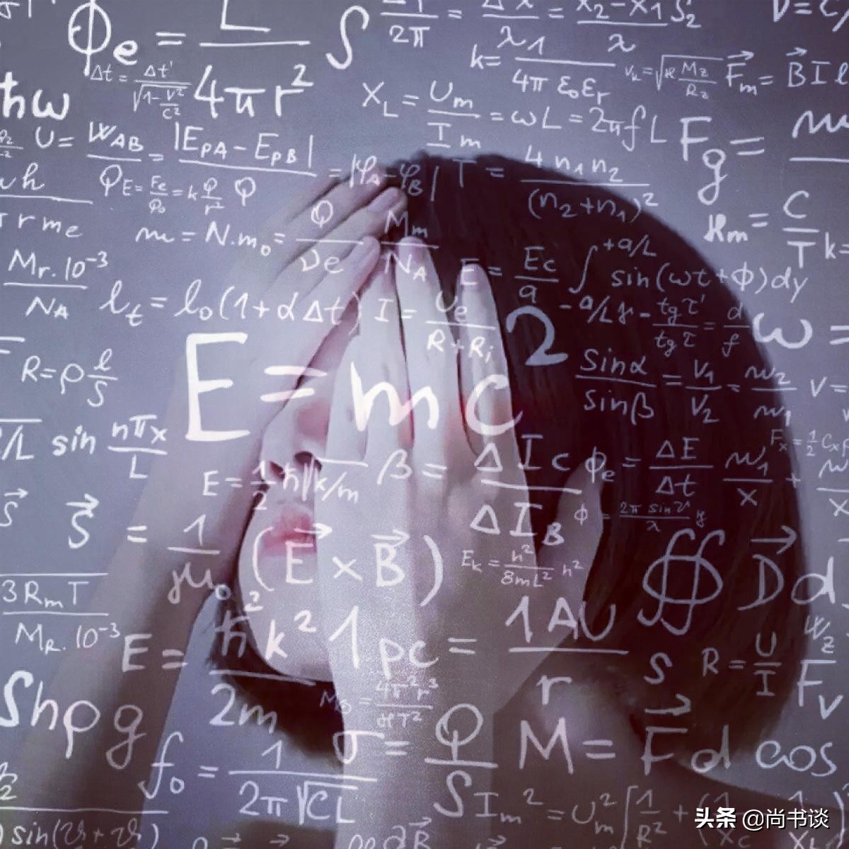 初一必须知道的潜规则,为什么初一有那么多禁忌陋习