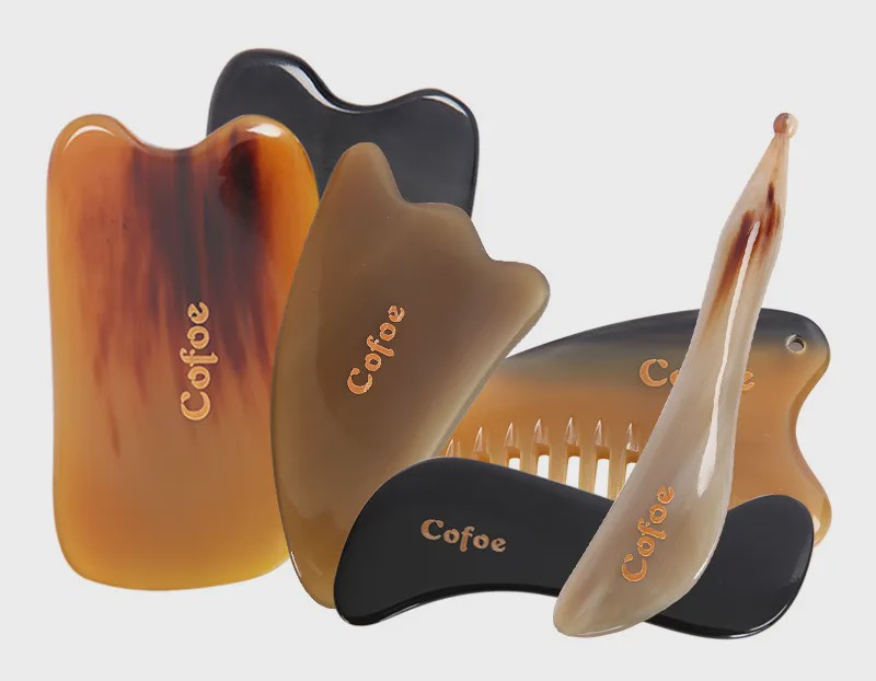 花几千买的美容仪,花几百万美容仪