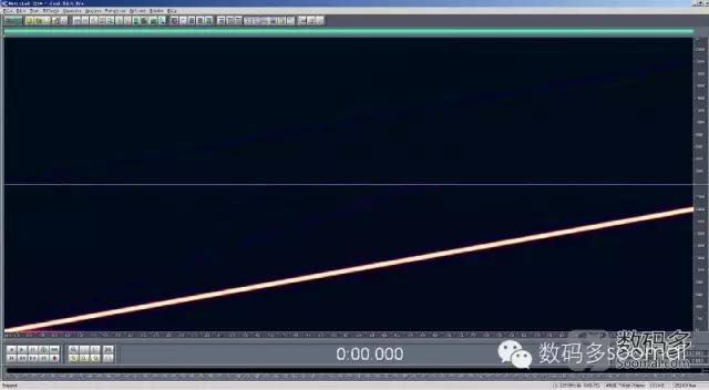 魅族pro5音质有多强,meizu魅族21pro测评
