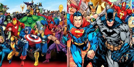 漫威奇异博士是最强法师吗,漫威奇异博士厉害还是乌木喉厉害