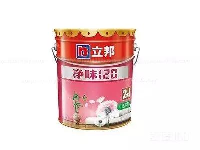 教你挑选最适合自己的乳胶漆,怎么选择比较好的乳胶漆
