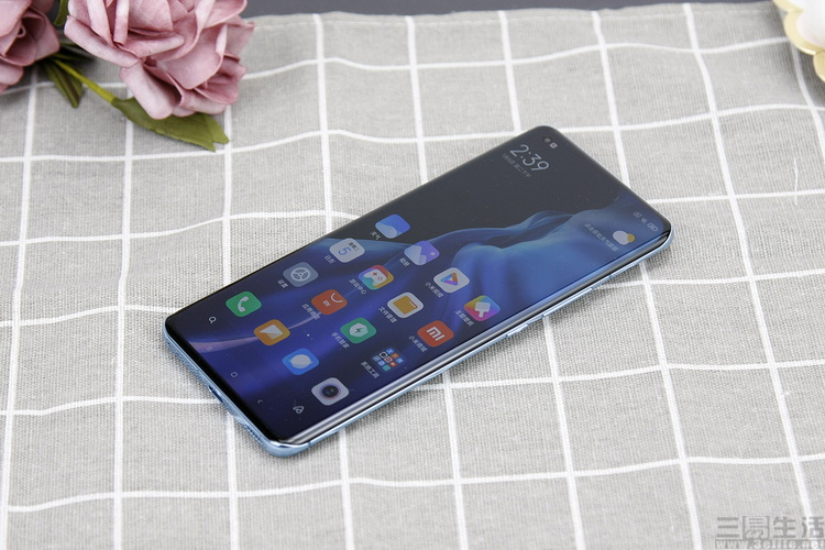 智能手机的出现有多么不可思议,智能手机已经全面普及