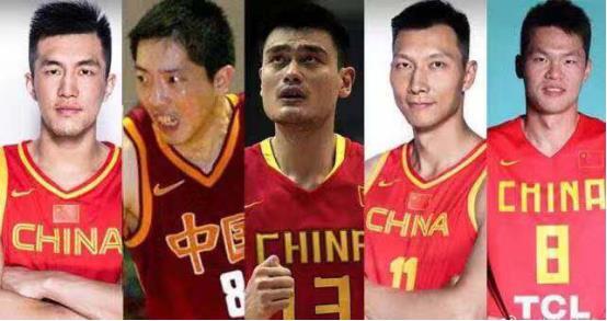 41岁的乔丹有多厉害,40岁乔丹有多厉害