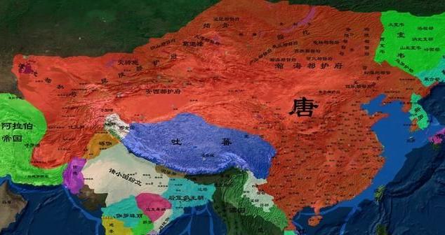 福建人口最多的四个县,福建十大人口县