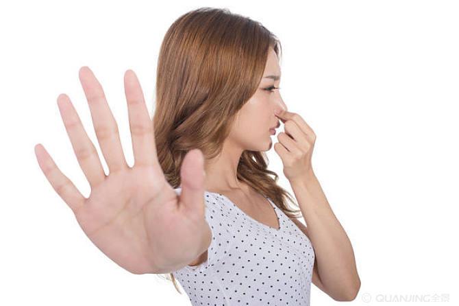 你的精液健康吗？精液品质自我检测四招？