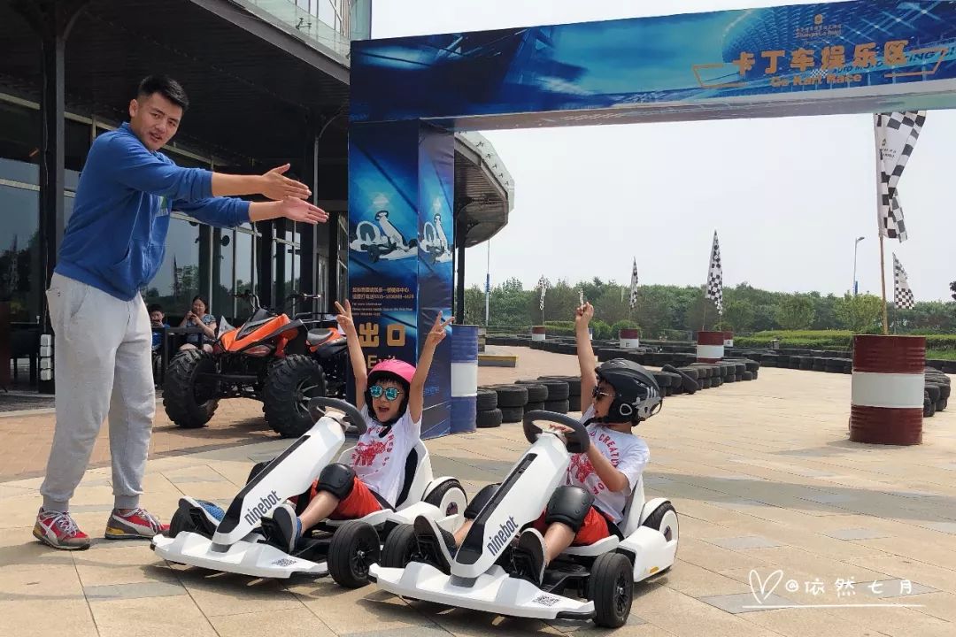 暑假秦皇岛海边旅游推荐,北京周边最美的海滩