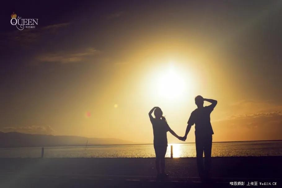 幸福的滋味女声版,幸福的滋味电视剧