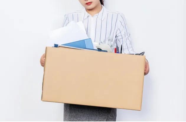 日本女孩数钱,日本女人数钱