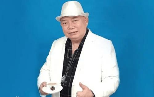 少林足球黄一飞和星爷对话,星爷黄一飞