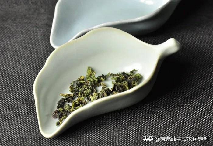 超全的茶具介绍,全网最火的10款茶具懒人茶具