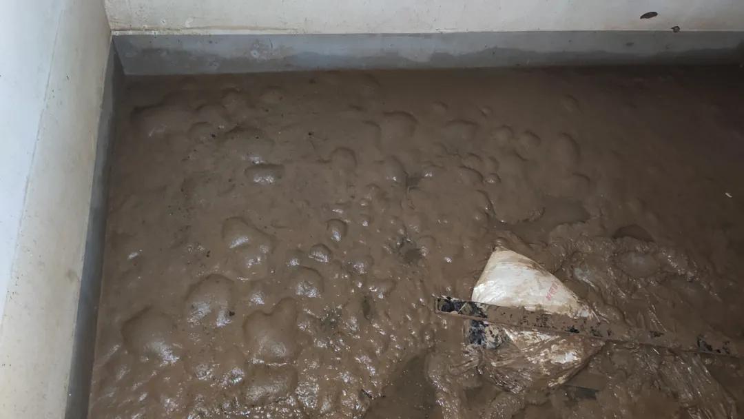 大河楼市·灾后12个小区隐患大检验，第五期