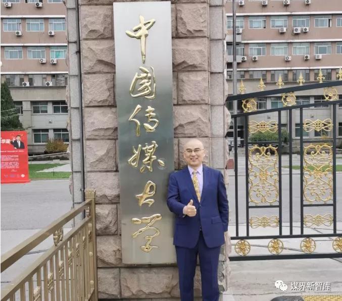 快消产品销售技巧和话术视频,销冠成交话术大全