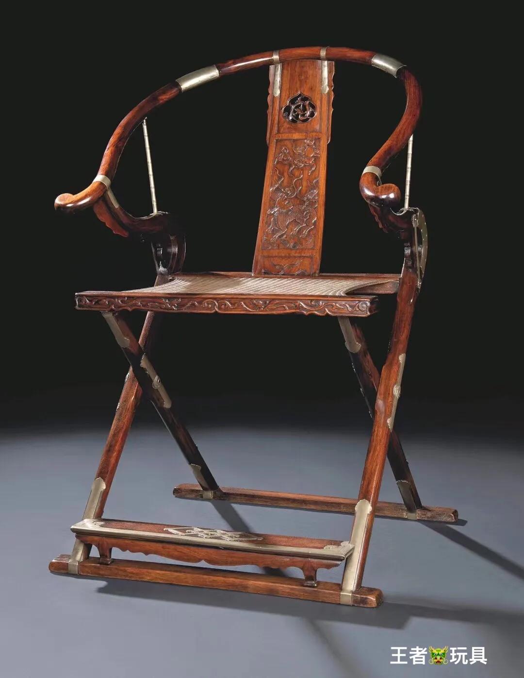 王者玩具推荐,王者史上最好的玩具