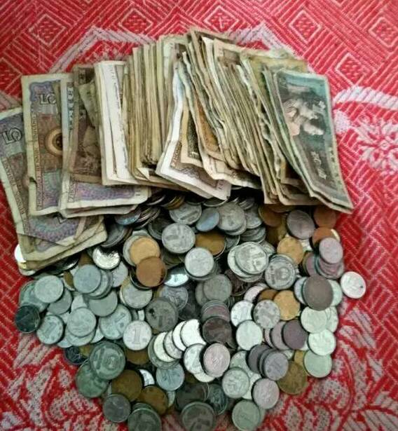 玩吊车的技巧,玩大吨位吊车赚钱吗