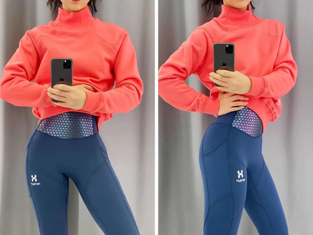 好看的国货护肤品,好吃的国货良心推荐