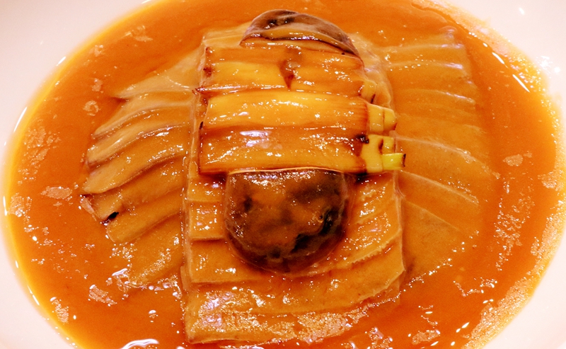 京都饭店总店,驻马店市富强路京都蒸蒸日上店