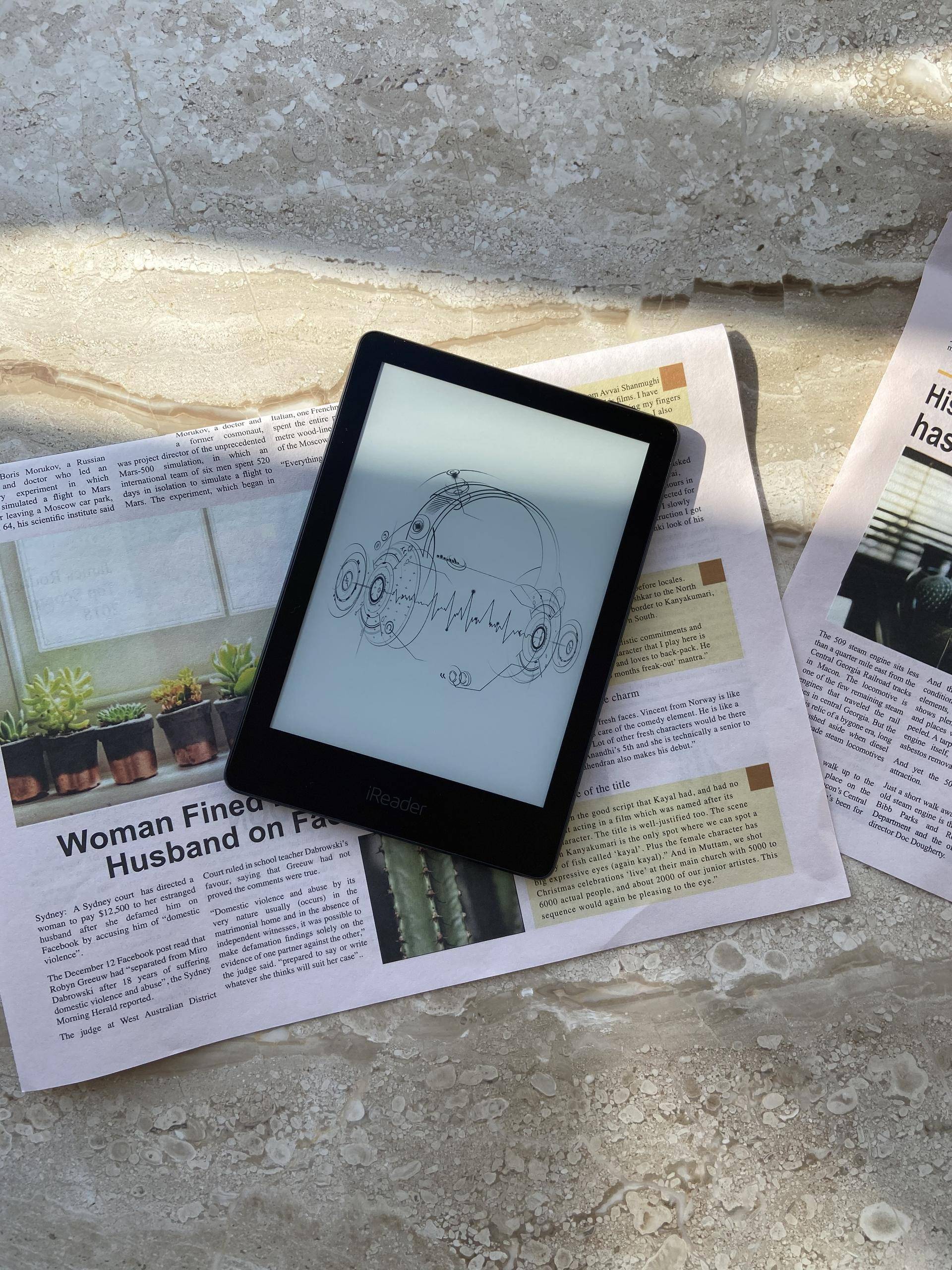 生产力?爱奇艺?当然是全都要。个人外出清单全揭秘