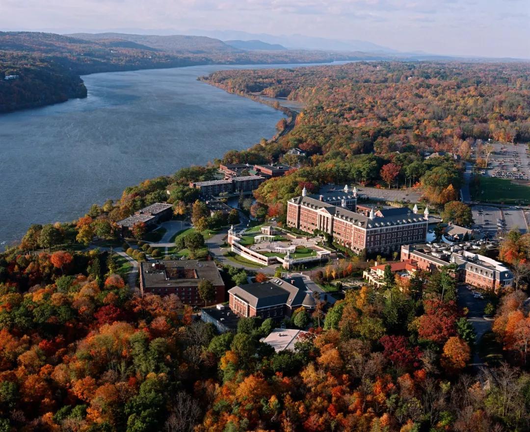 中国有多少个新东方学校,中国有国际西餐学校么