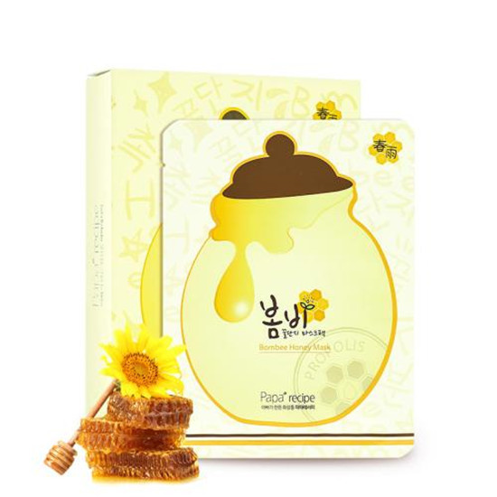 最新的补水保湿面膜排行榜,补水效果比较好的面膜推荐