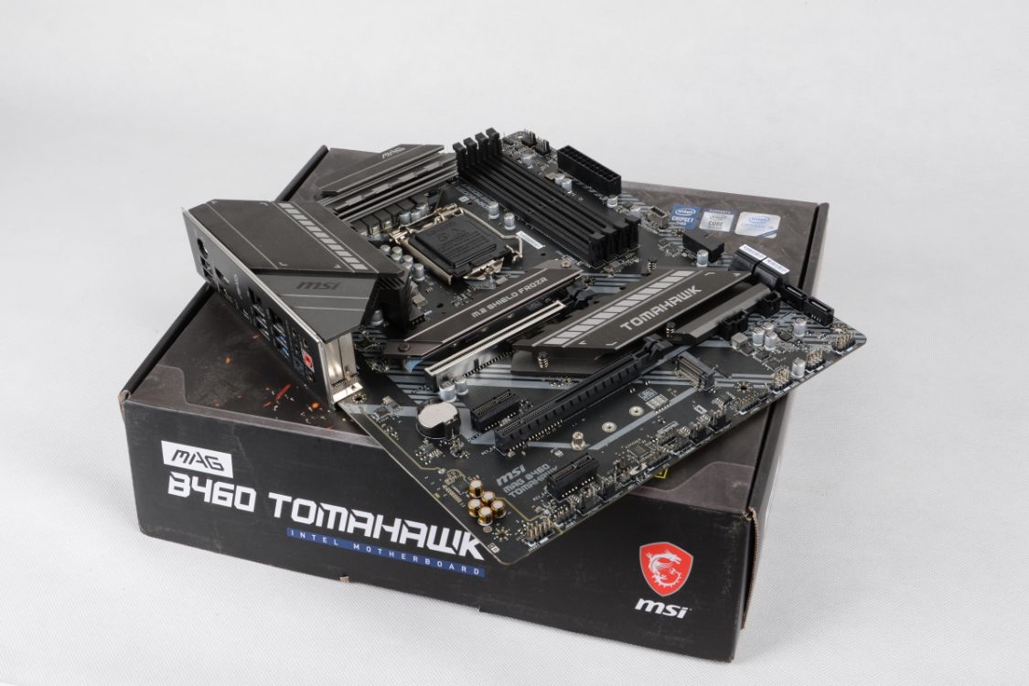 gtx1060显卡还能再战几年,目前主流的gtx1060显卡