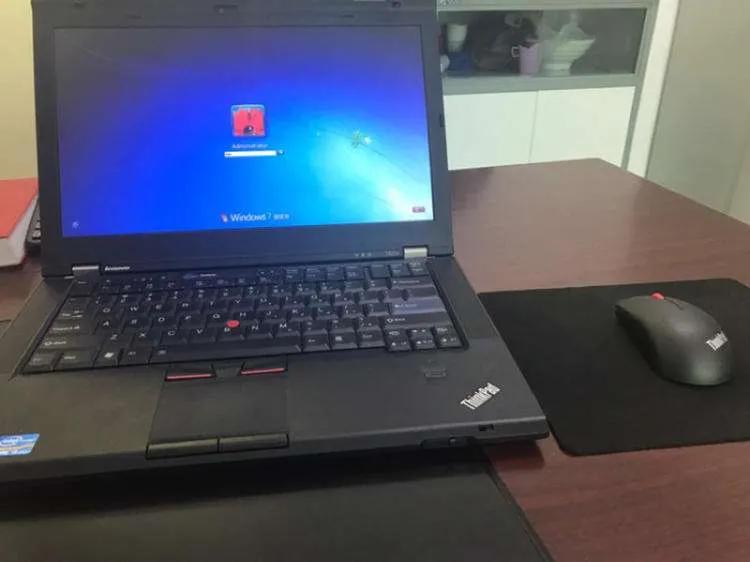 联想和戴尔显示器哪个好,联想和戴尔哪个好一点3500左右