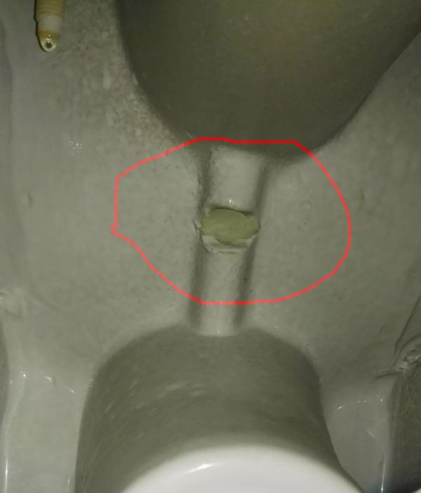 “下三路监理师”为您揭露呼吸真相——我们竟然一直被臭气熏陶