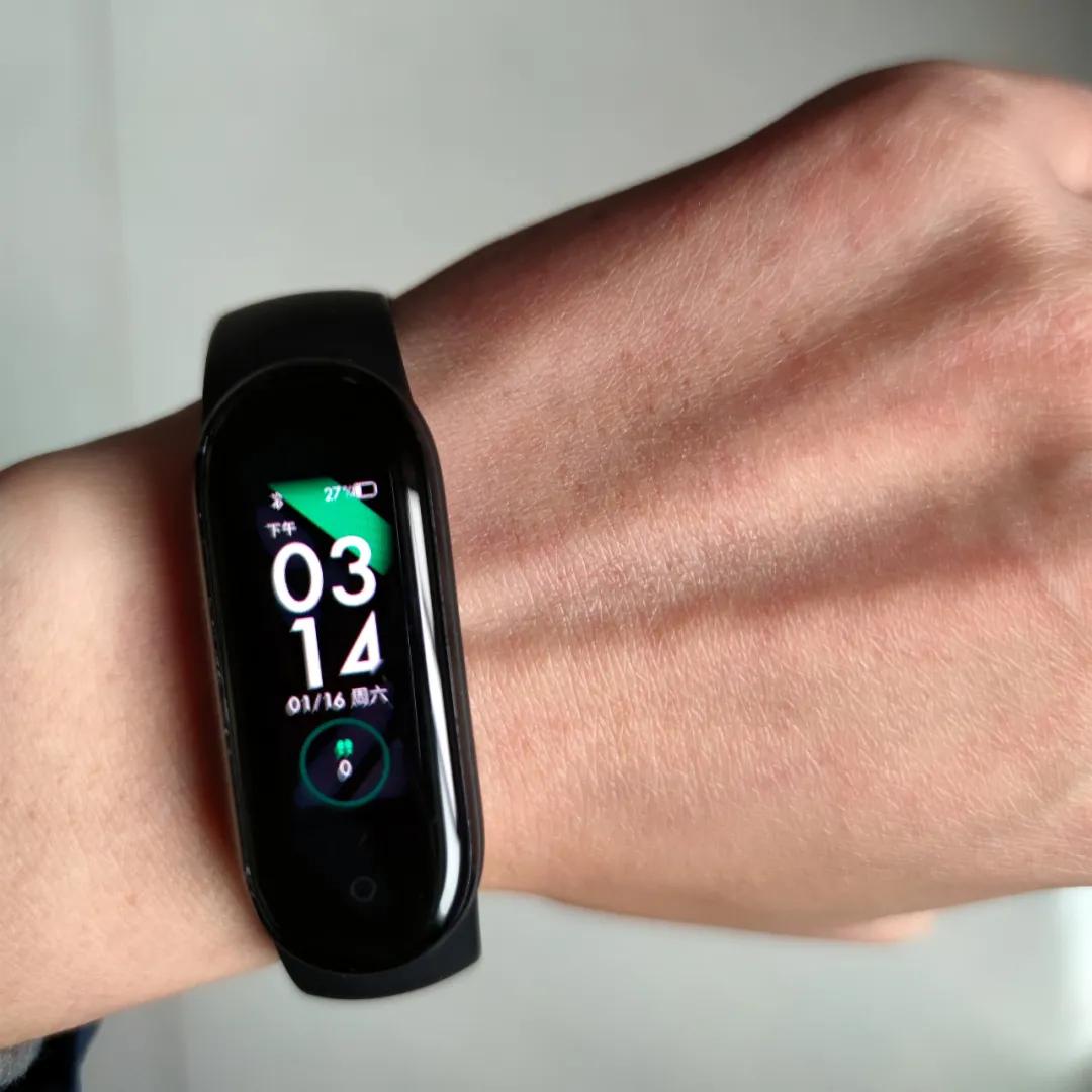 当下最强好物推荐,年前最后一波好物推荐