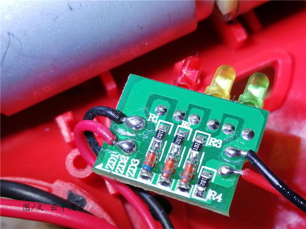 赛拓12v锂电电钻,赛拓电钻12v