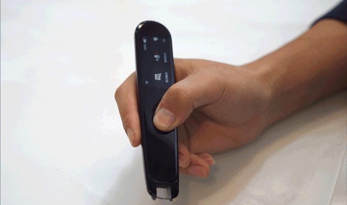 有道词典笔2.0高中,有道词典笔官方旗舰店2023