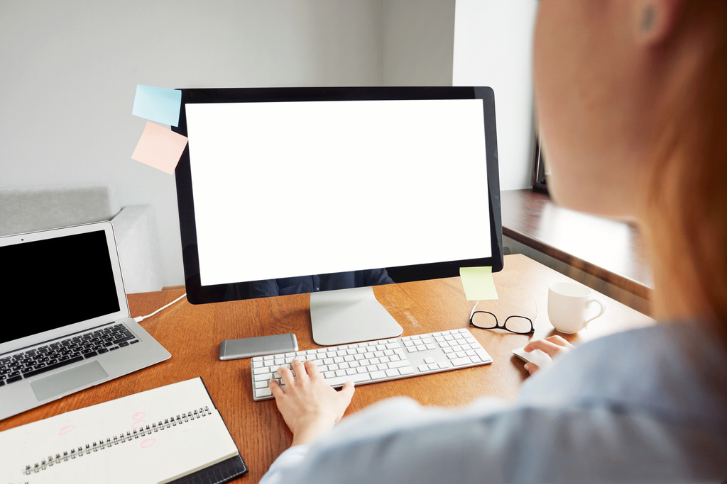 一键重装电脑系统失败怎么办,小白一键重装系统失败了怎么恢复