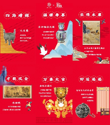 木九十最新款眼镜盒,木九十同款眼镜框