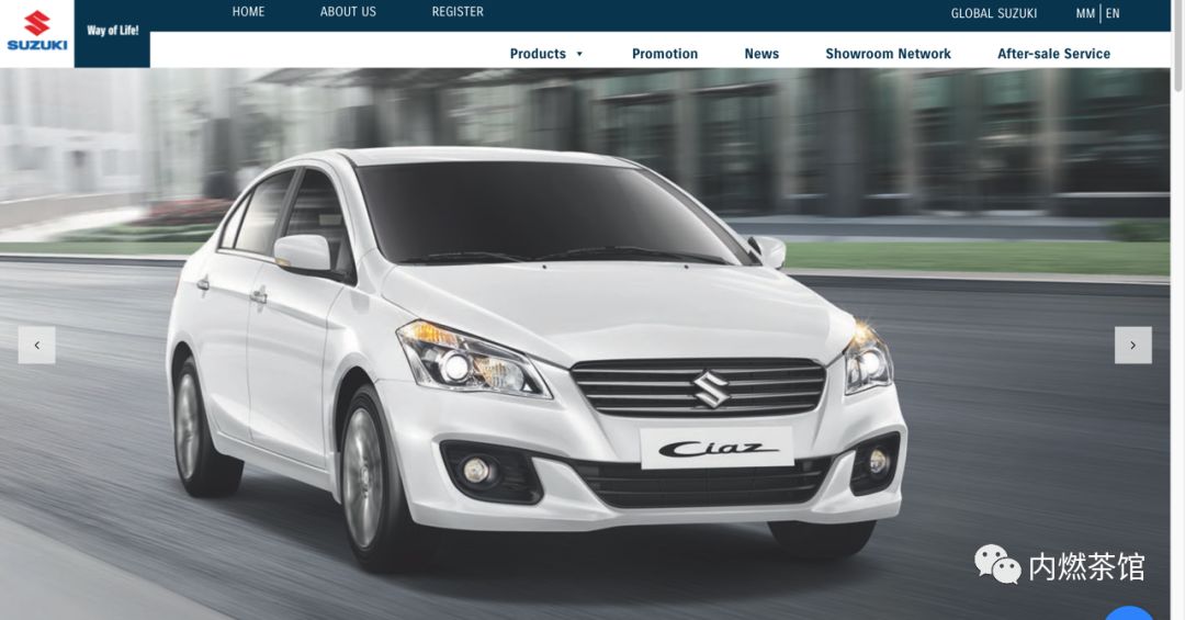 日本本土jdm二手车,日本二手jdm车市场