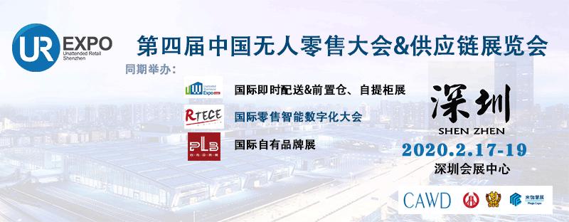 二手衣服卖到非洲,赚翻了