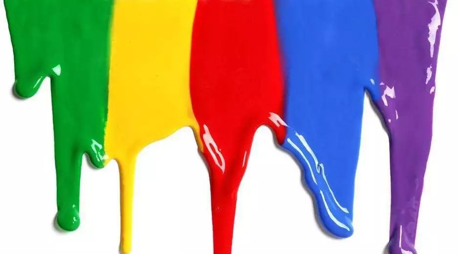 坚硬的乳胶漆,硬型乳胶漆