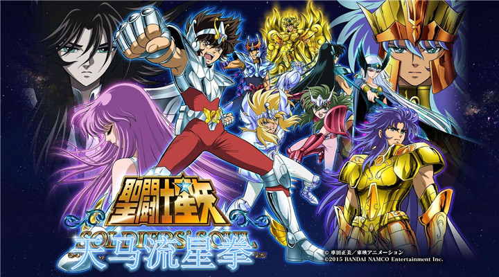 回顾老动画片的游戏,盘点小时候看的动画片改编成游戏