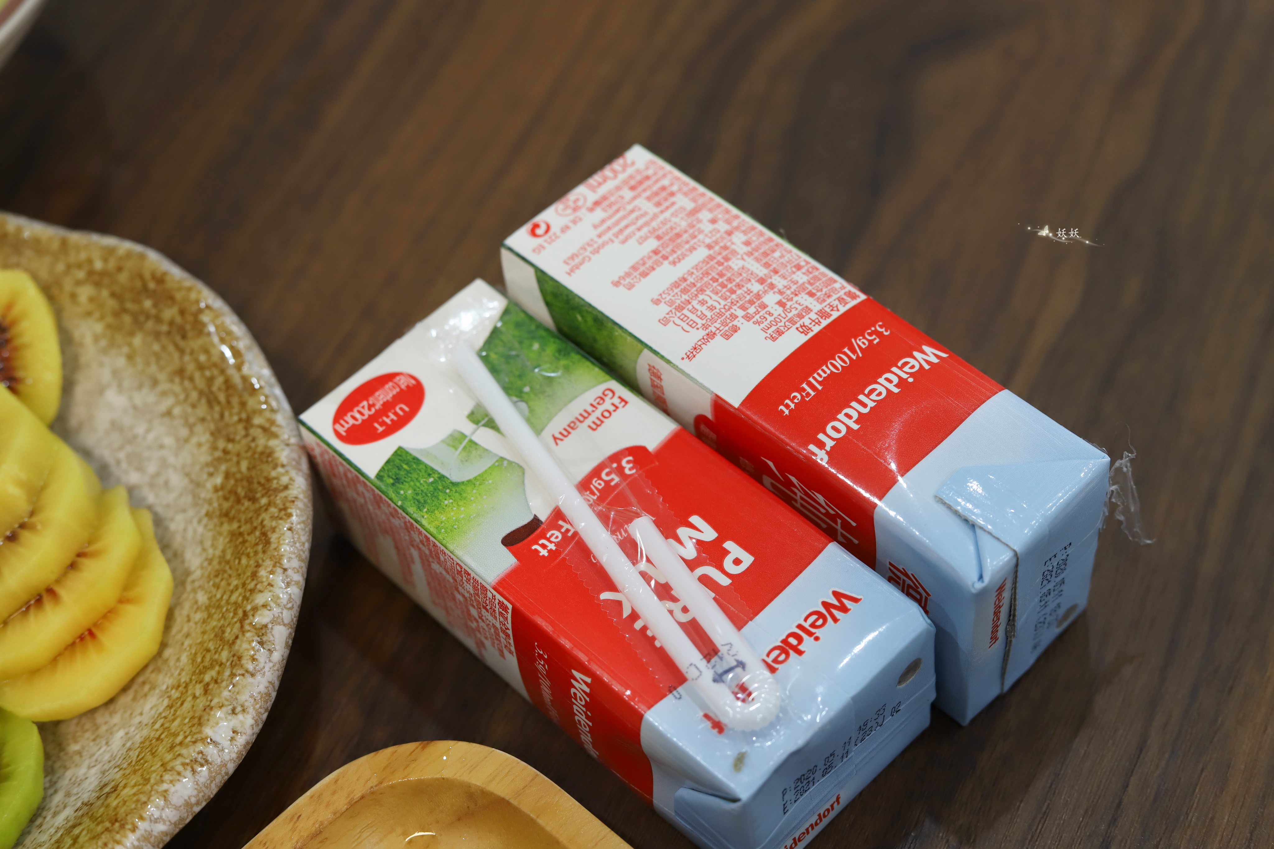 早上给宝贝做早餐简单实用,神奇宝妈两分钟教孩子做早餐