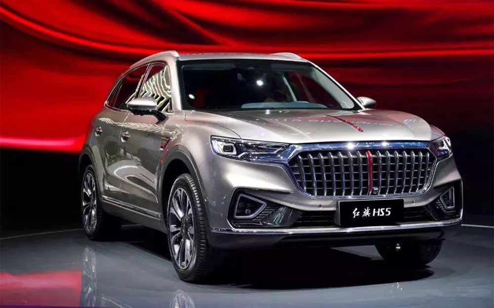 市场占有率不稳定原因,市场份额下降原因分析