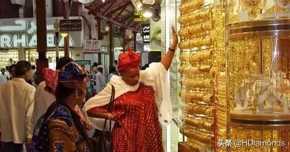 世界上三大假珠宝,世上三大假珠宝