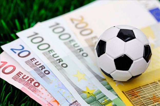 欧赔解盘技巧详解,欧赔赔率分析技巧