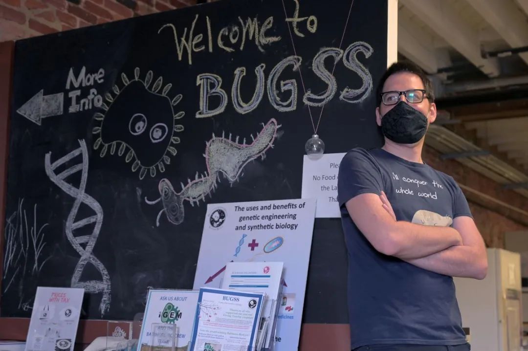 天价药能仿制吗,天价药只能造福有钱人