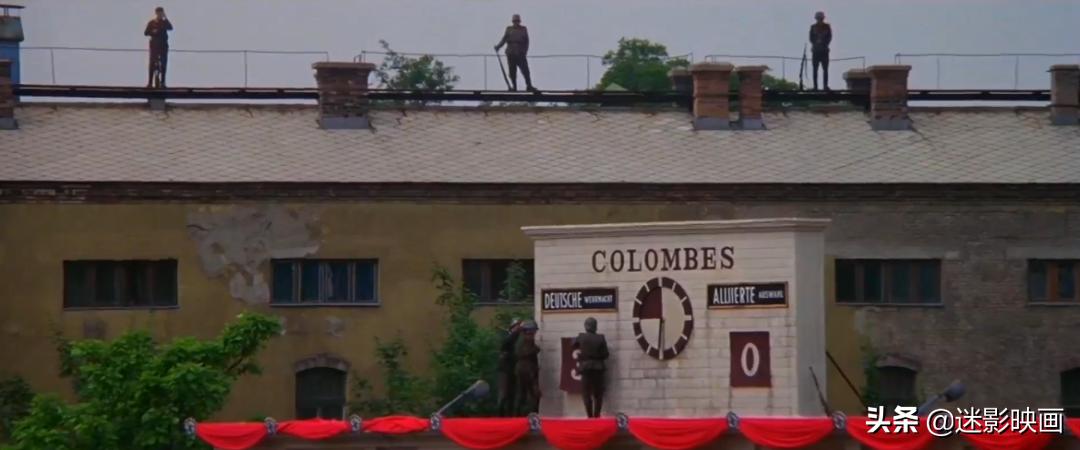 贝利史泰龙主演的电影,贝利和史泰龙合作的电影